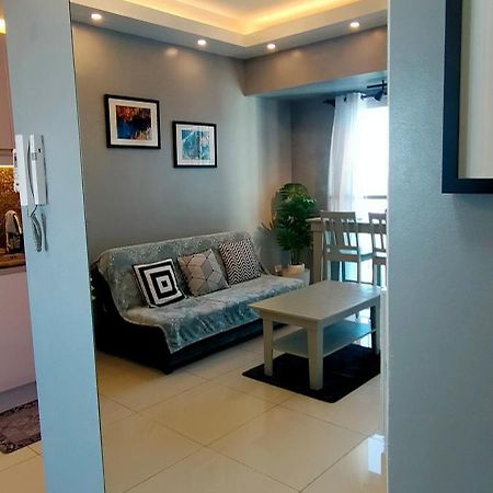 Epie'S Pad Apartment Tagaytay City Exterior foto