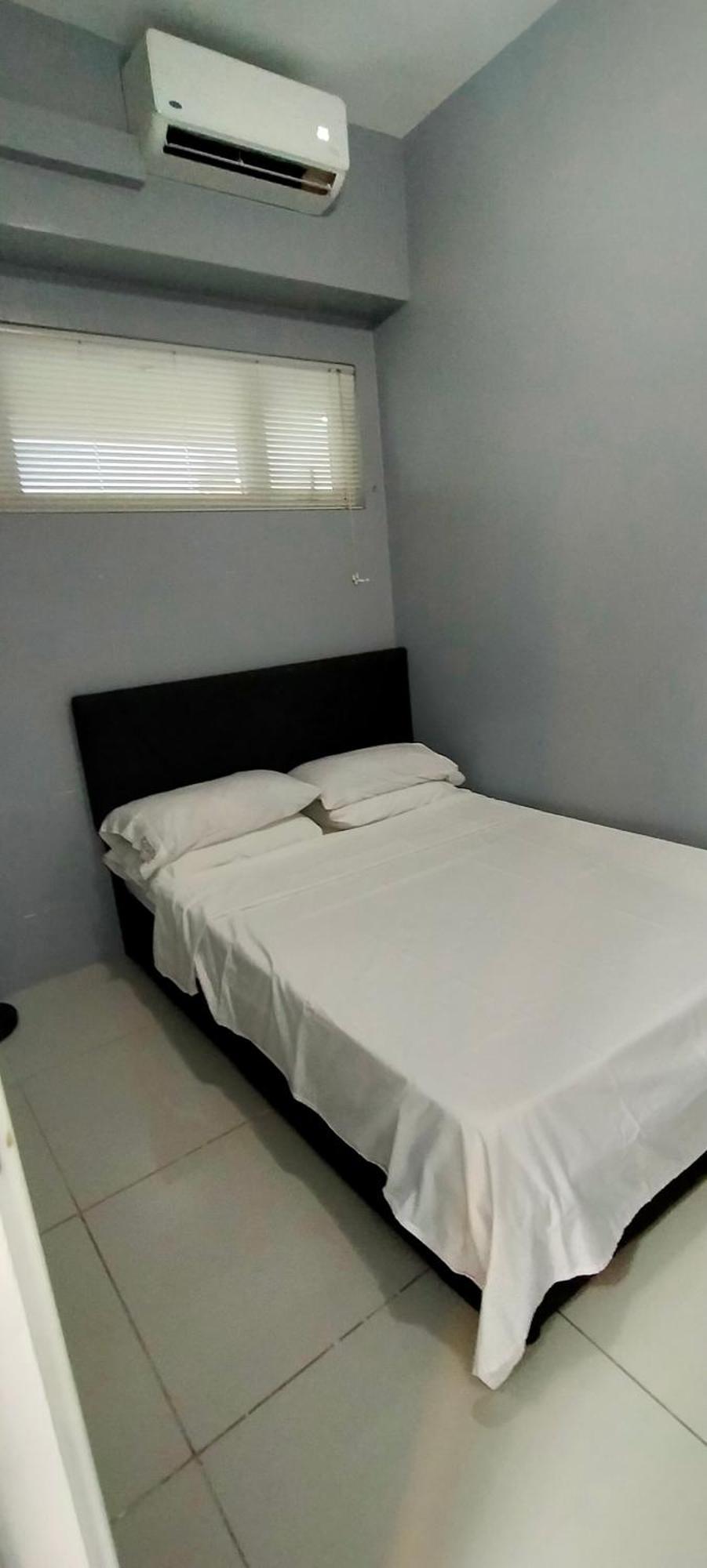 Epie'S Pad Apartment Tagaytay City Exterior foto