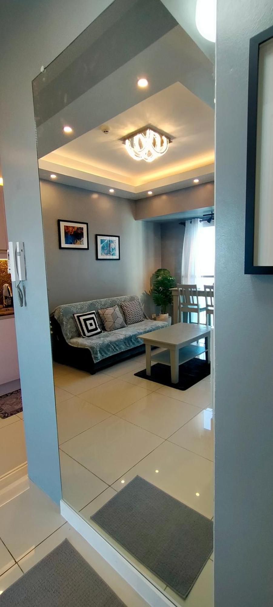 Epie'S Pad Apartment Tagaytay City Exterior foto